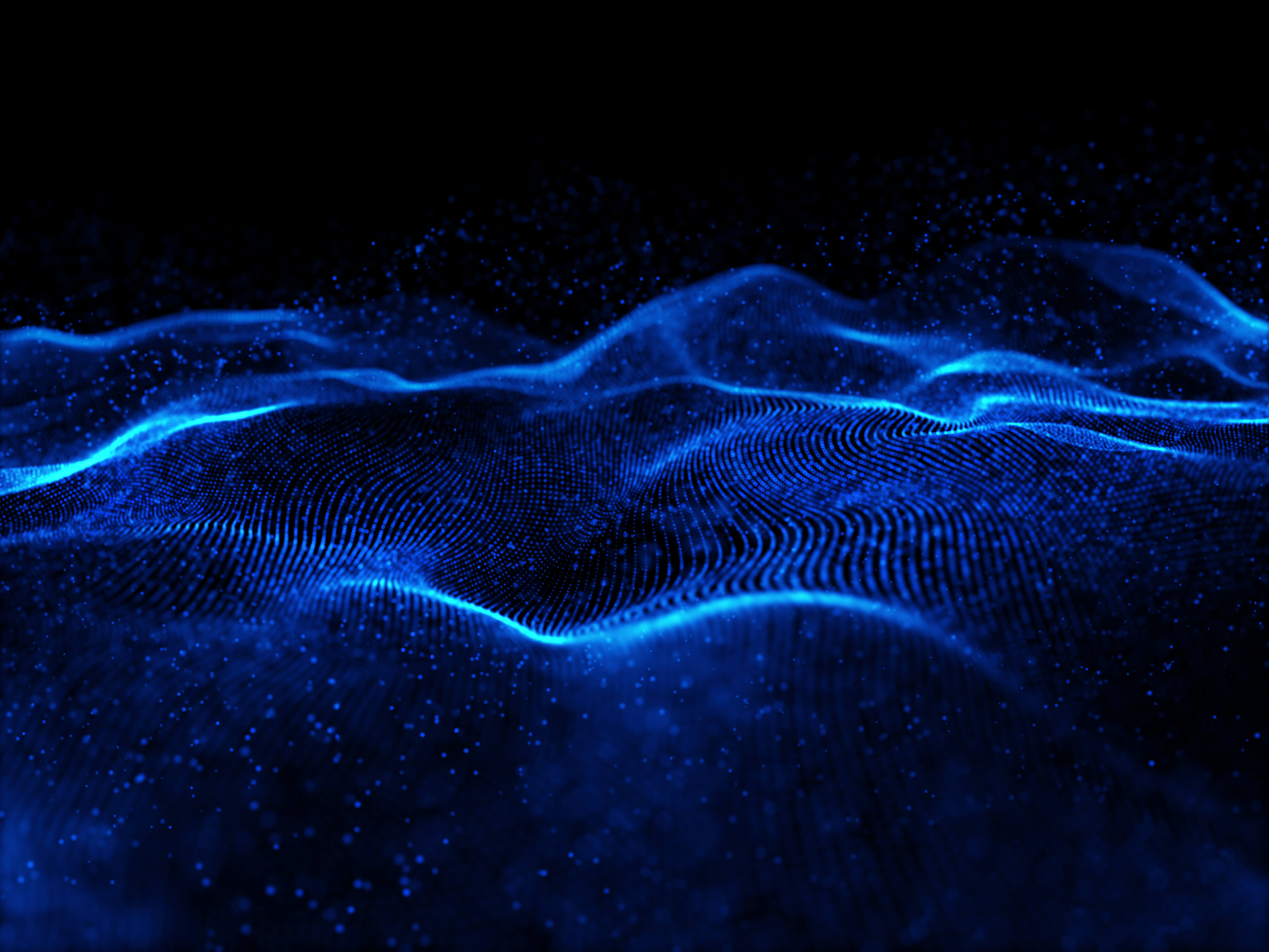 About KyroBit - UK Software Development Company