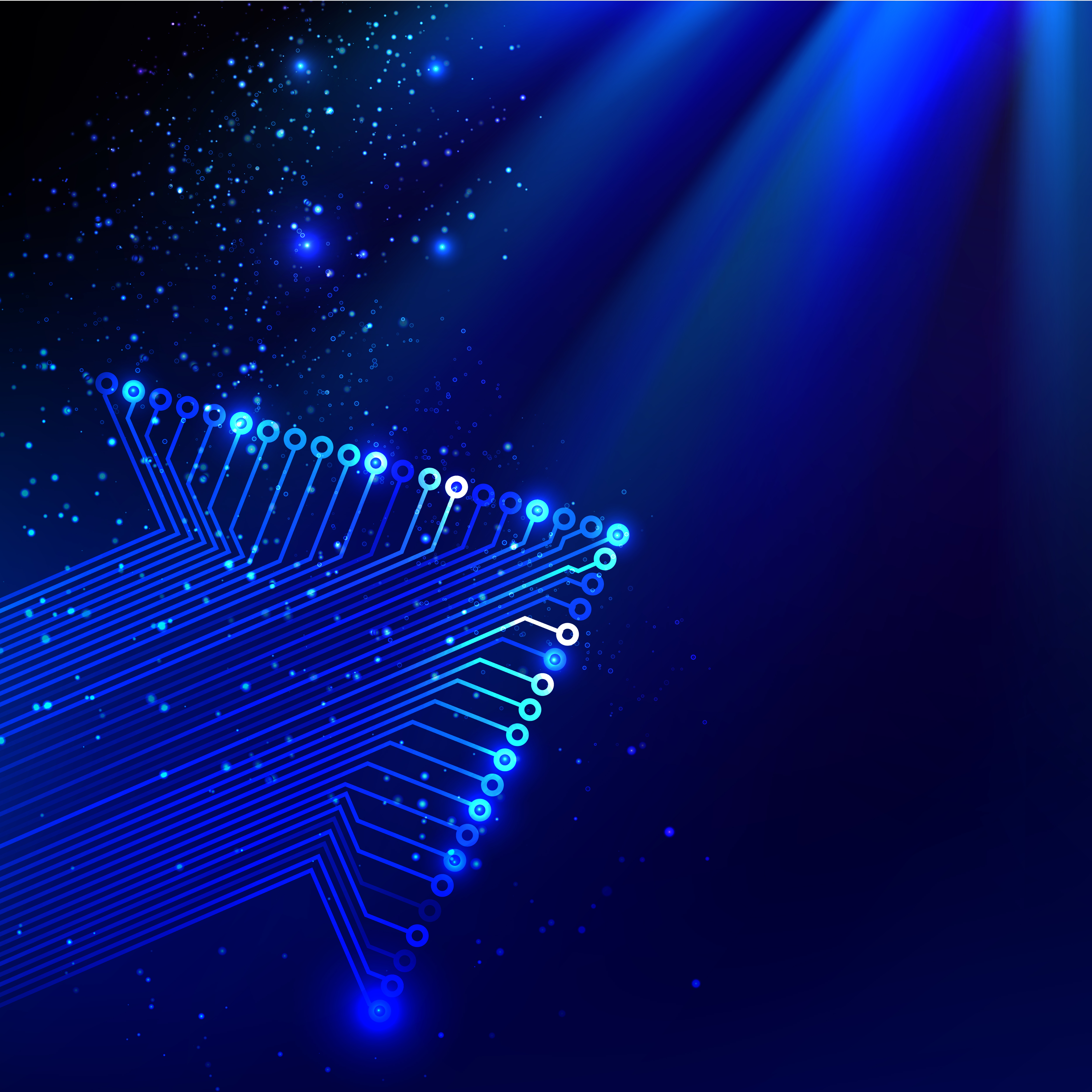 Turn Vision into Action - Evolve process at KyroBit