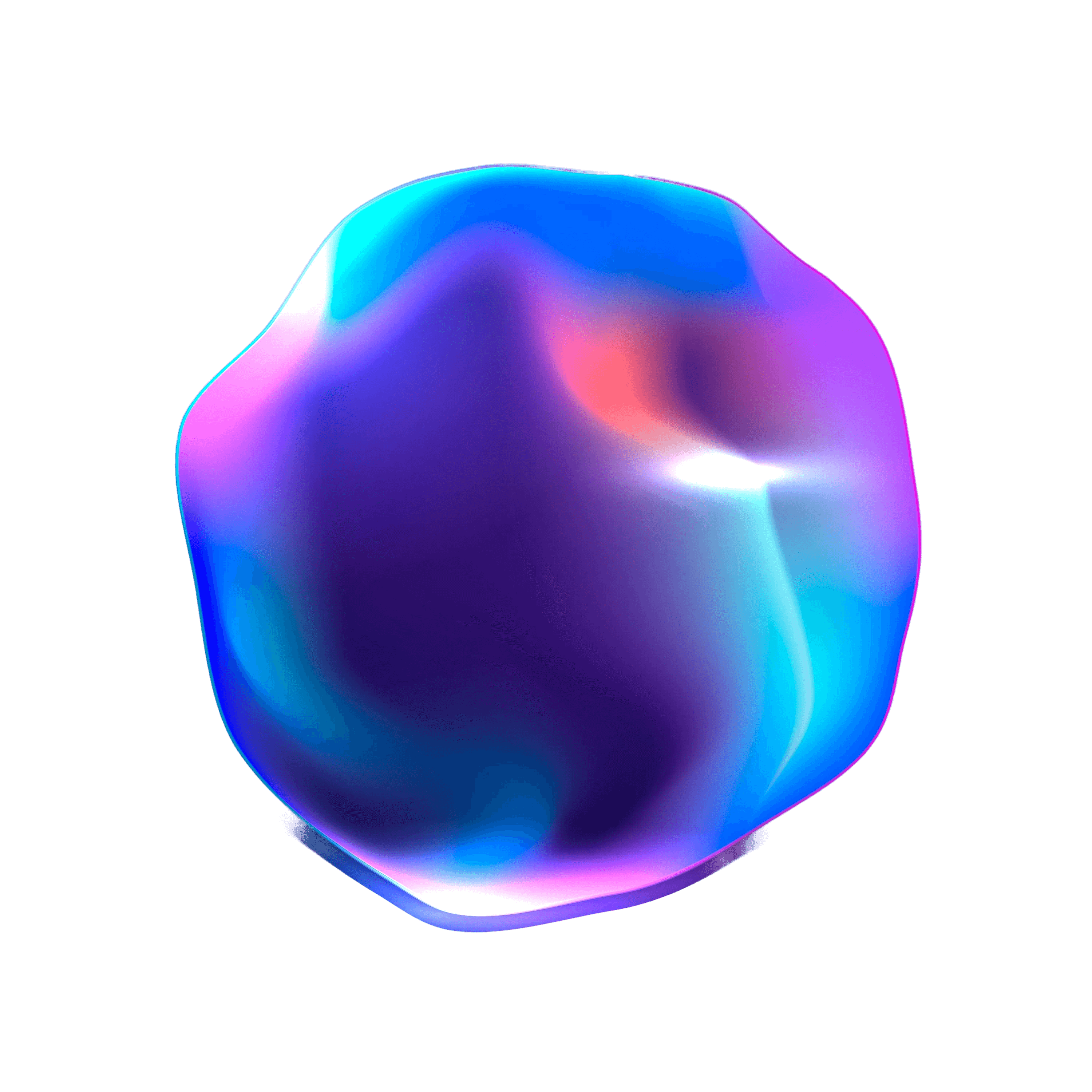 KyroBit team working on innovative software solutions