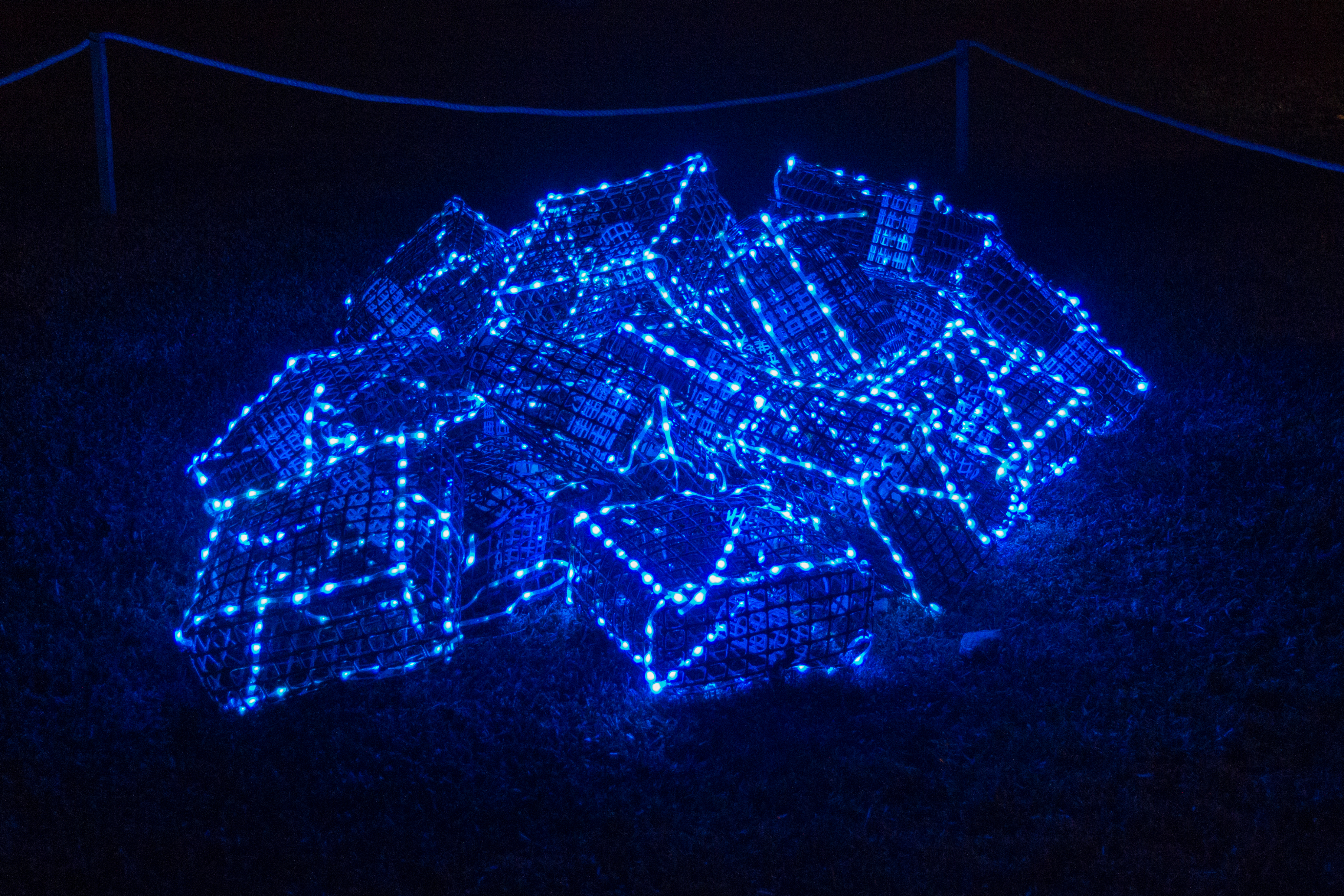 Laying the Foundation - Plan process at KyroBit