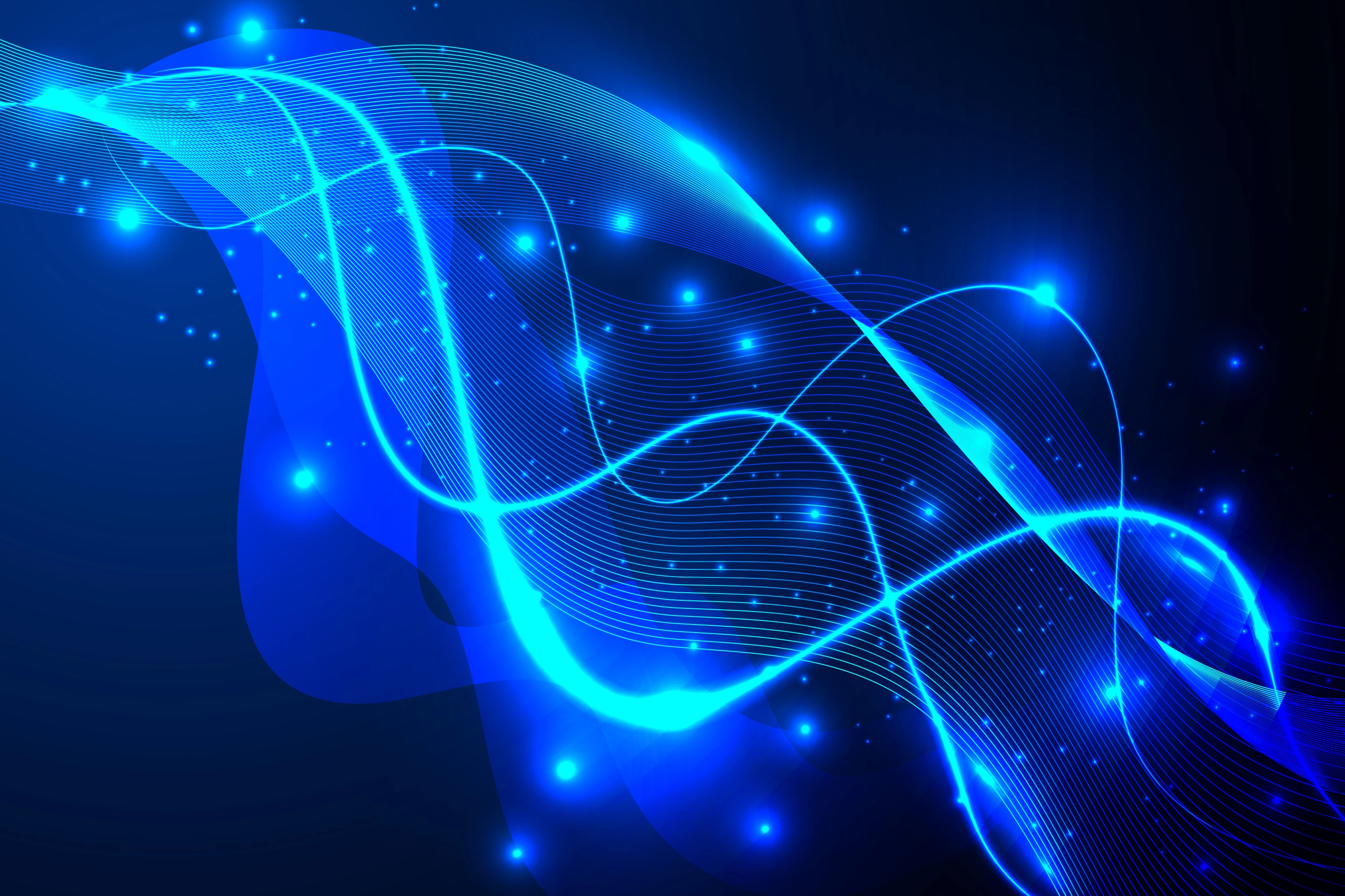 Create with Purpose - Build process at KyroBit