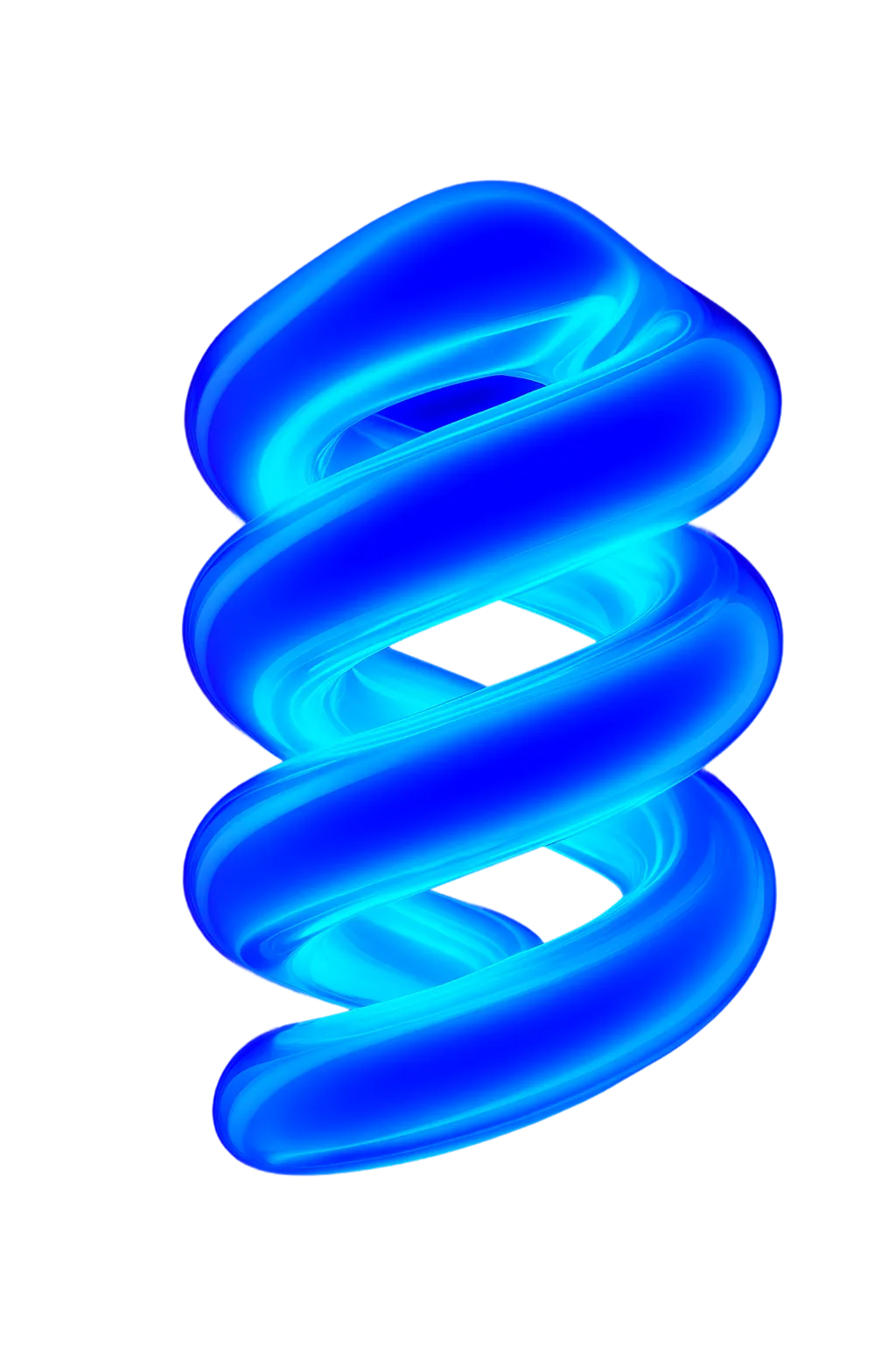 Service illustration