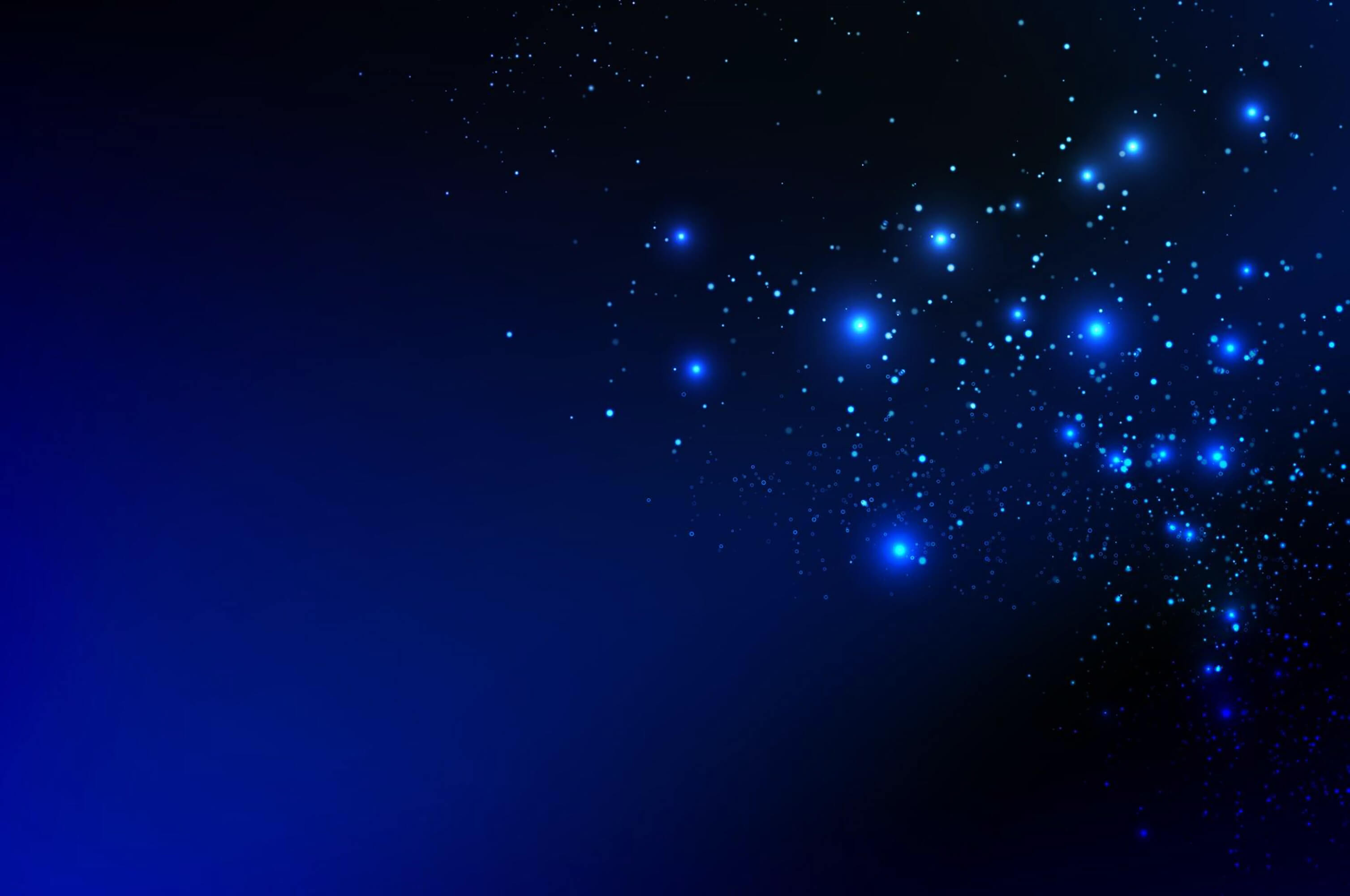 UK-based IT consulting team providing digital transformation guidance