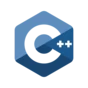 C++