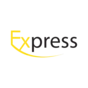 Express Js