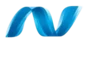 .Net