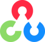 OpenCV