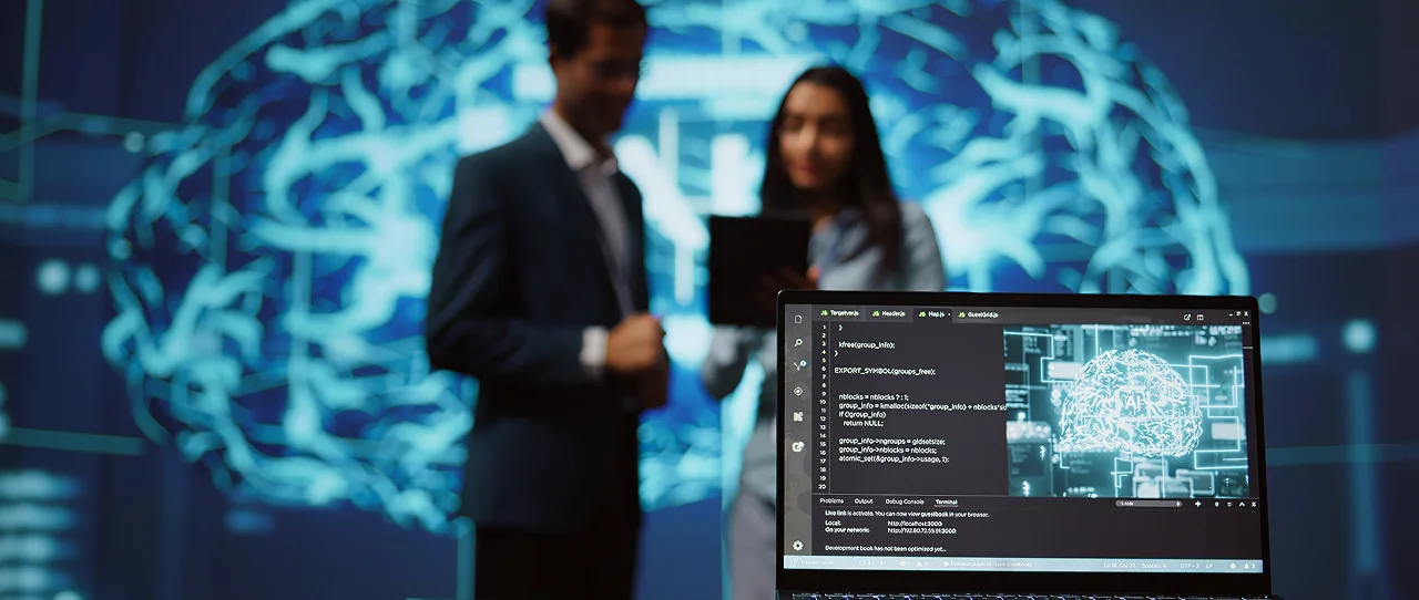 A Practical Guide to ERP Software Development for 2026