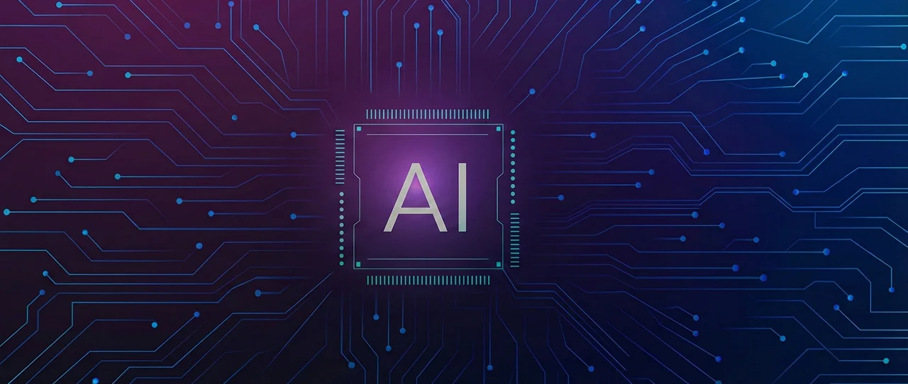 AI-Driven Predictive Maintenance: Building Reliability into Industrial Systems