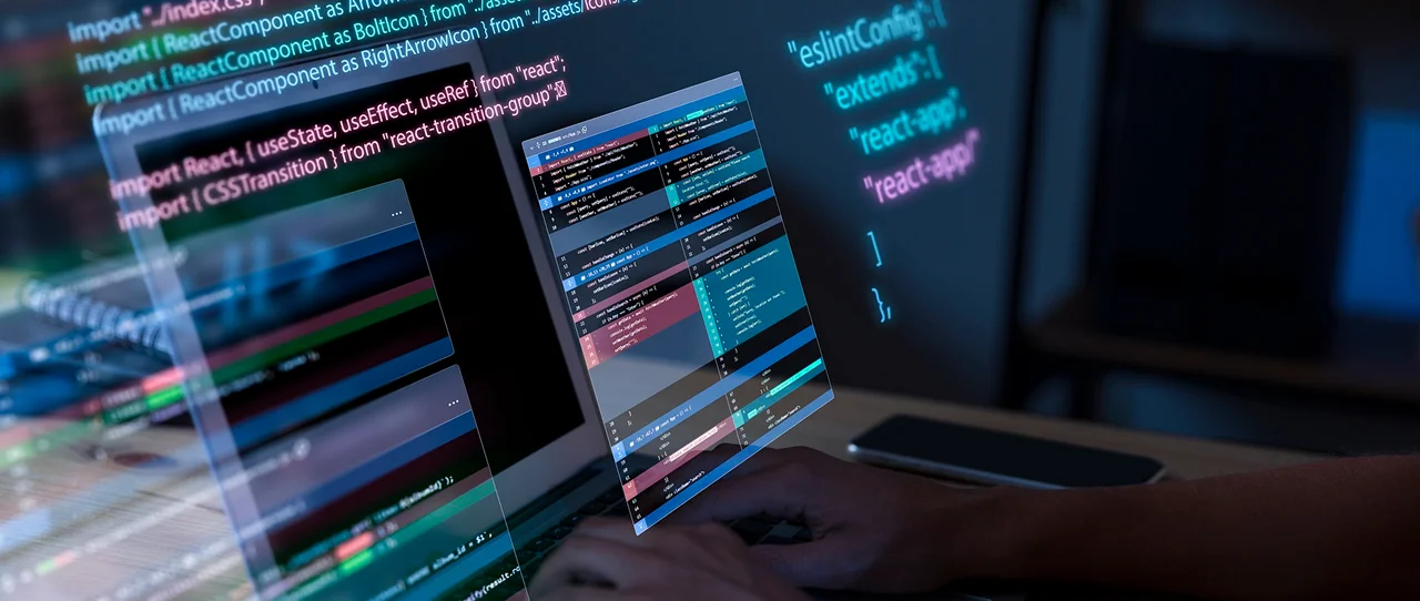 Estimating the Real Cost of Web Application Development in 2026