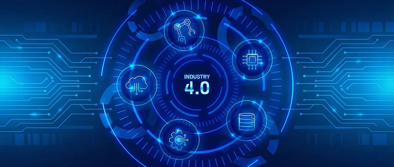 How Logistics Leaders Should Modernize ERP Systems in 2026?