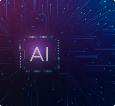 AI-Driven Predictive Maintenance: Building Reliability into Industrial Systems