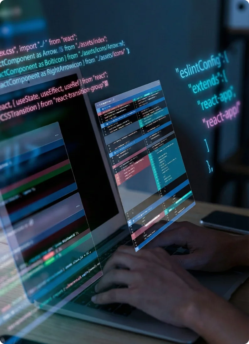 Estimating the Real Cost of Web Application Development in 2026