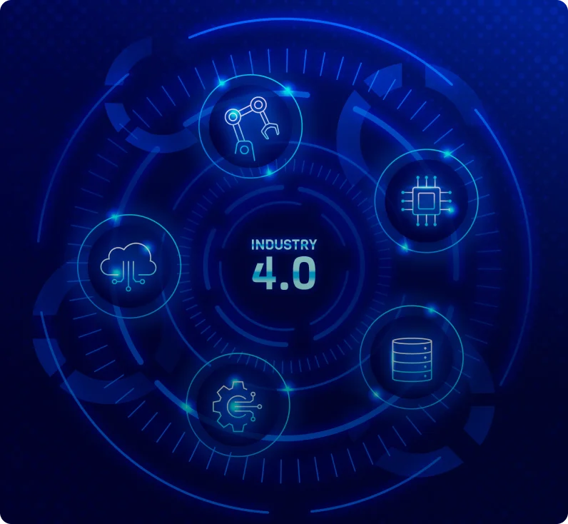 How Logistics Leaders Should Modernize ERP Systems in 2026?