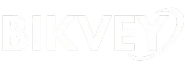 Bikvey logo