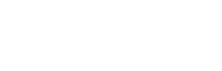 Disruptwave logo