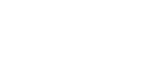 Easy Giv logo