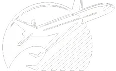 Flight Sharp logo