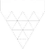 Lbm School logo