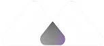 Medicos Connect logo