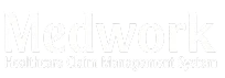 Medwork logo