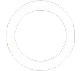 Ordeya logo
