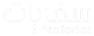Safariat logo