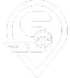 Space Taxi logo